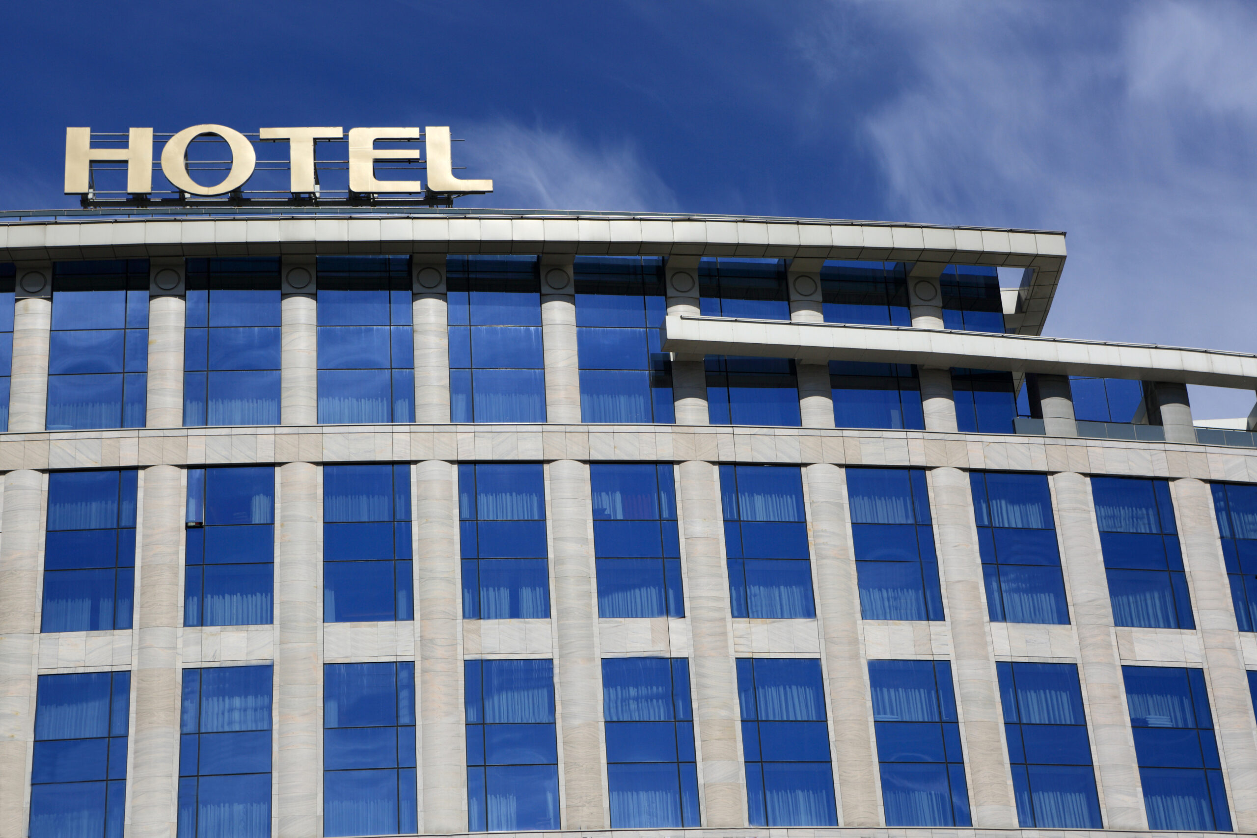 Mercure Szczyrk Resort